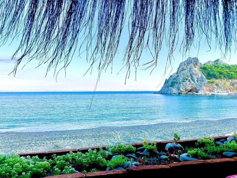 Datca Masal Gibi image