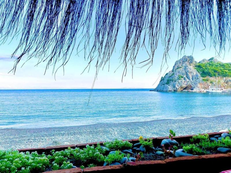 Datca Masal Gibi image