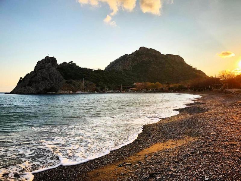 Datca Masal Gibi image