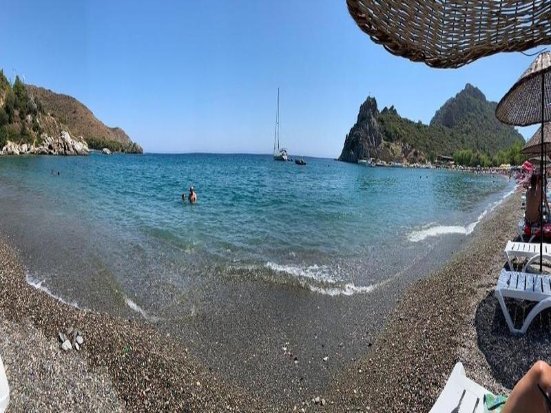 Datca Masal Gibi image
