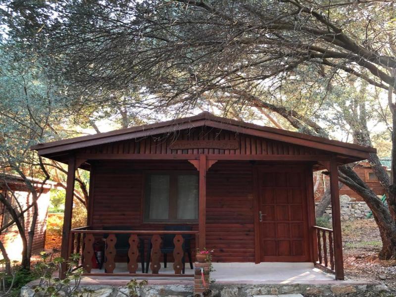Datca Masal Gibi image
