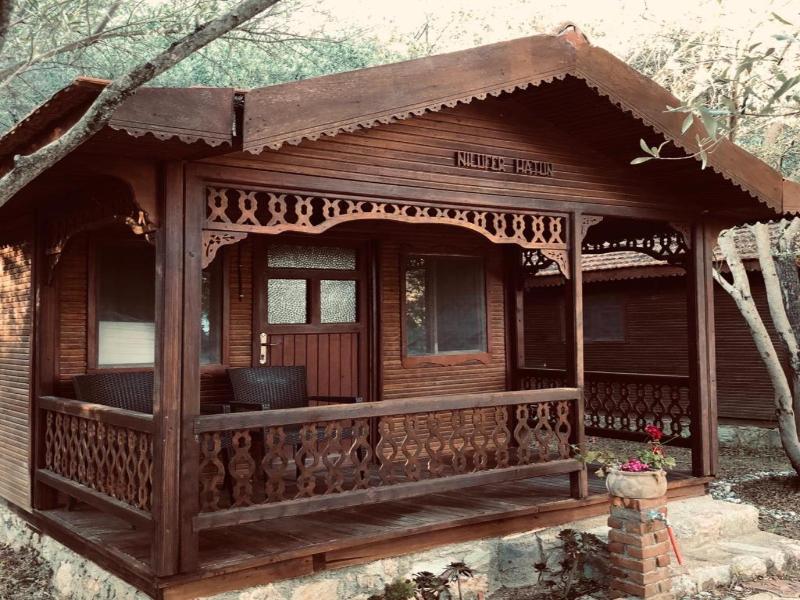 Datca Masal Gibi image