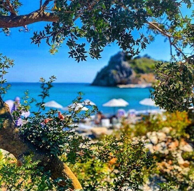 Datca Masal Gibi image