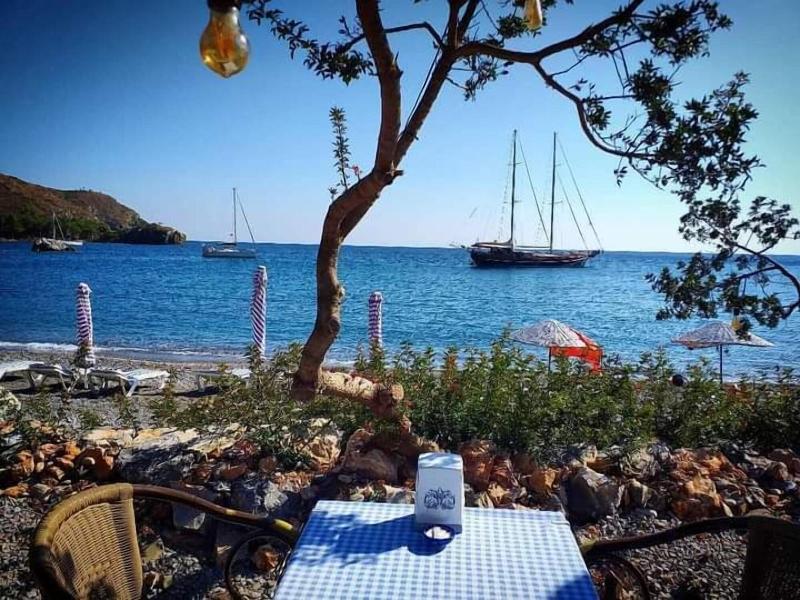 Datca Masal Gibi image
