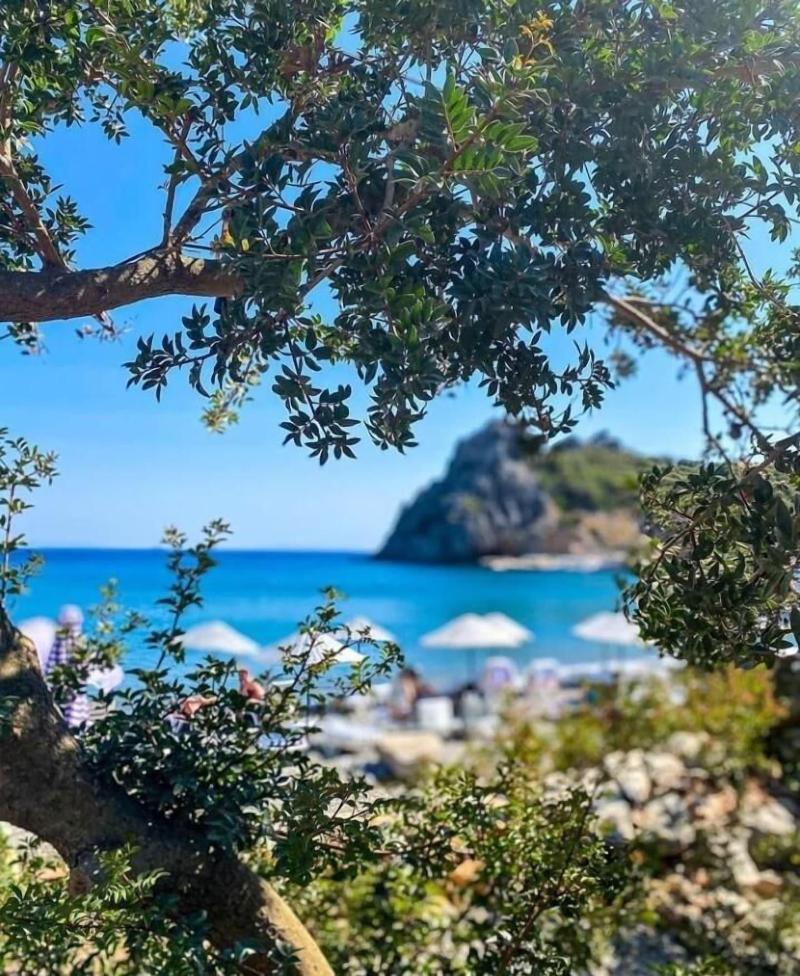 Datca Masal Gibi image