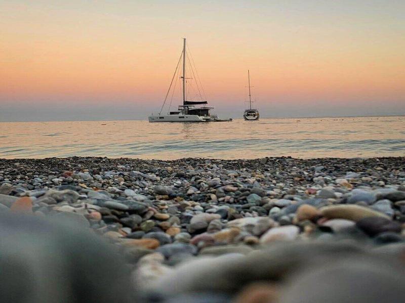 Datca Masal Gibi image