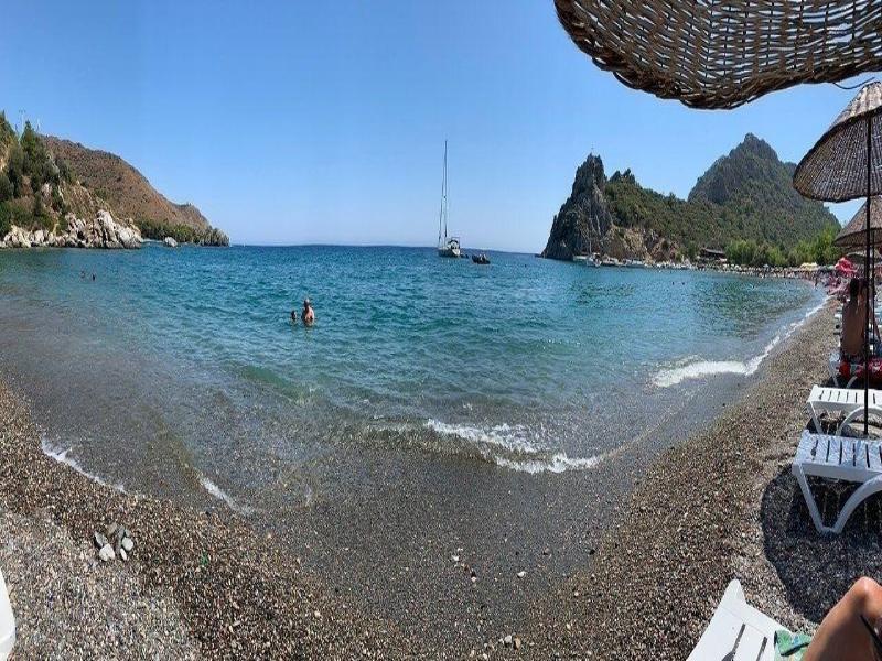 Datca Masal Gibi image