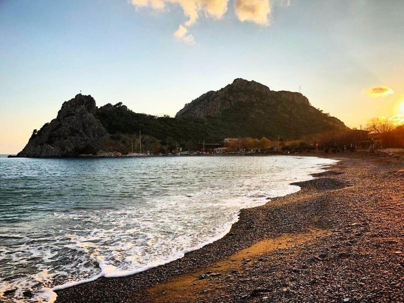 Datca Masal Gibi image