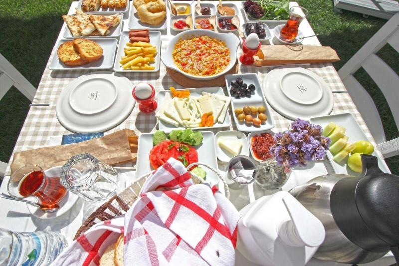 Fitoz Otel