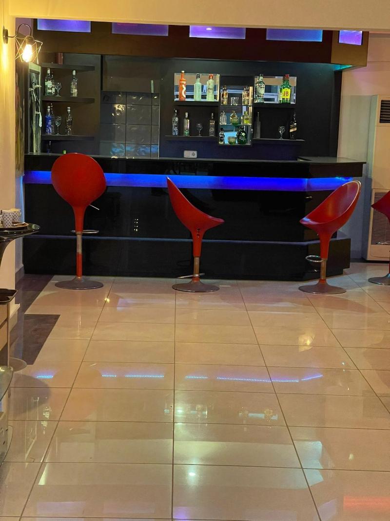 Denizhan Otel image