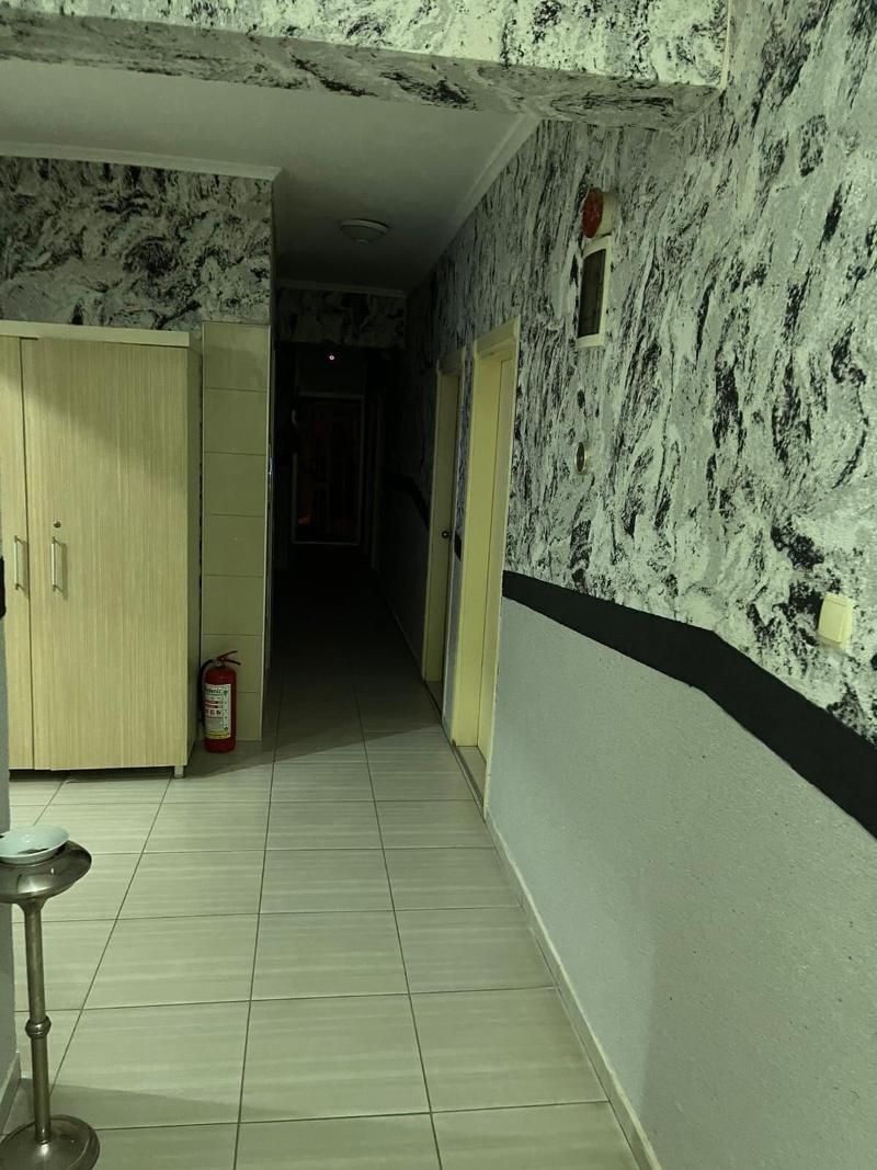 Denizhan Otel image