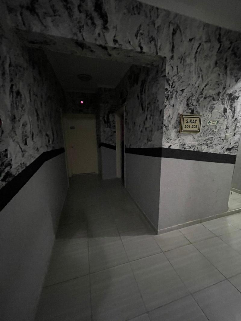 Denizhan Otel image