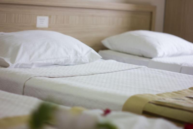 Denizhan Otel image