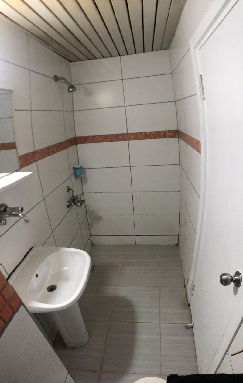 Denizhan Otel image