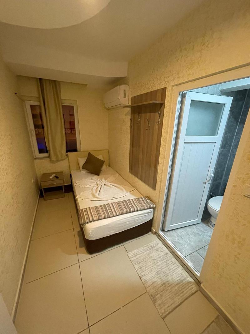 Denizhan Otel image