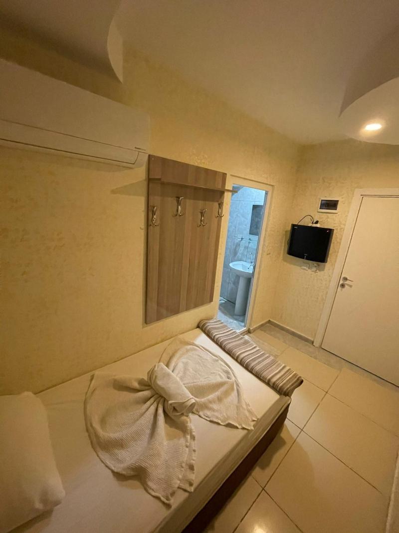 Denizhan Otel image