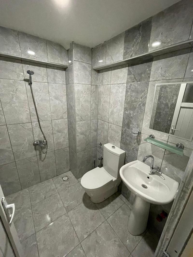 Denizhan Otel image