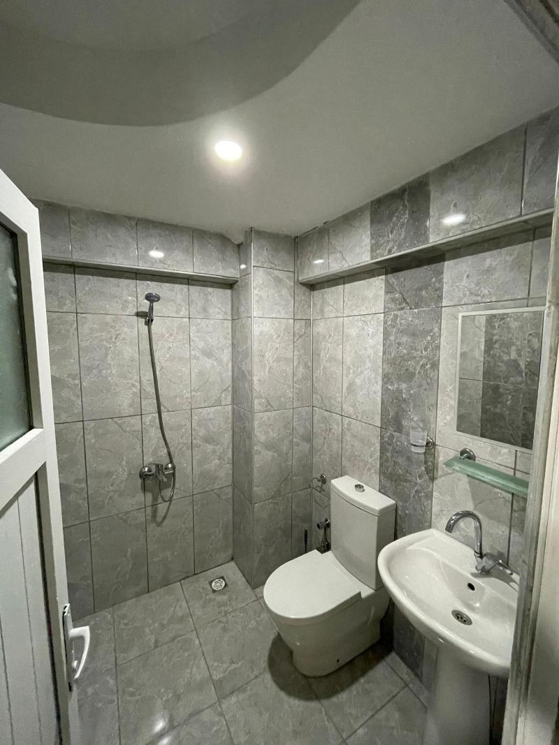 Denizhan Otel image