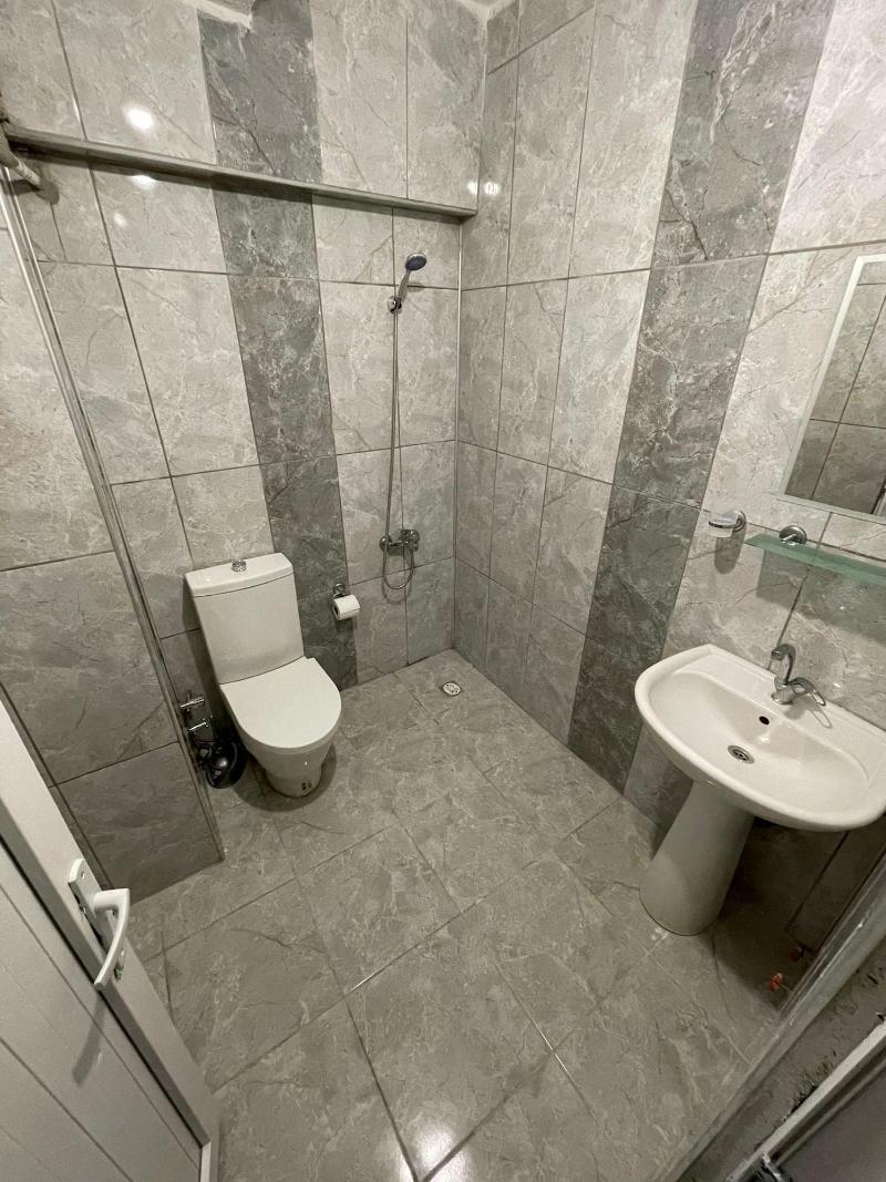 Denizhan Otel image