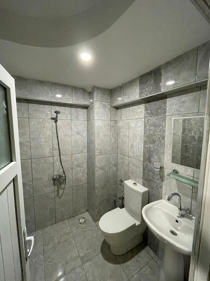 Denizhan Otel image