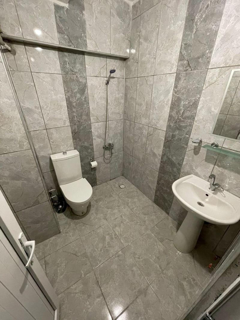 Denizhan Otel image