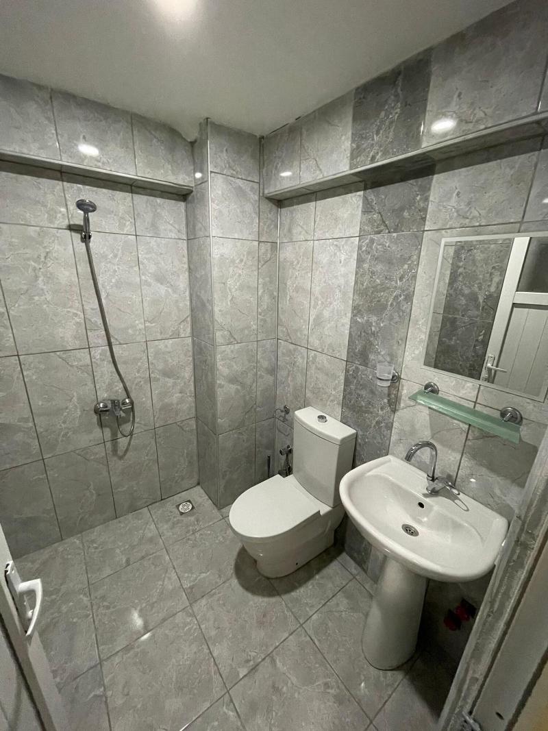 Denizhan Otel image