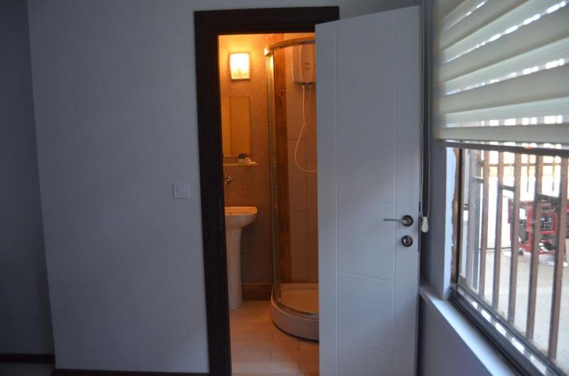Grand Antalya Hotel image