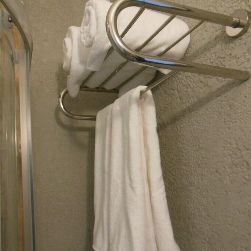 Grand Antalya Hotel image