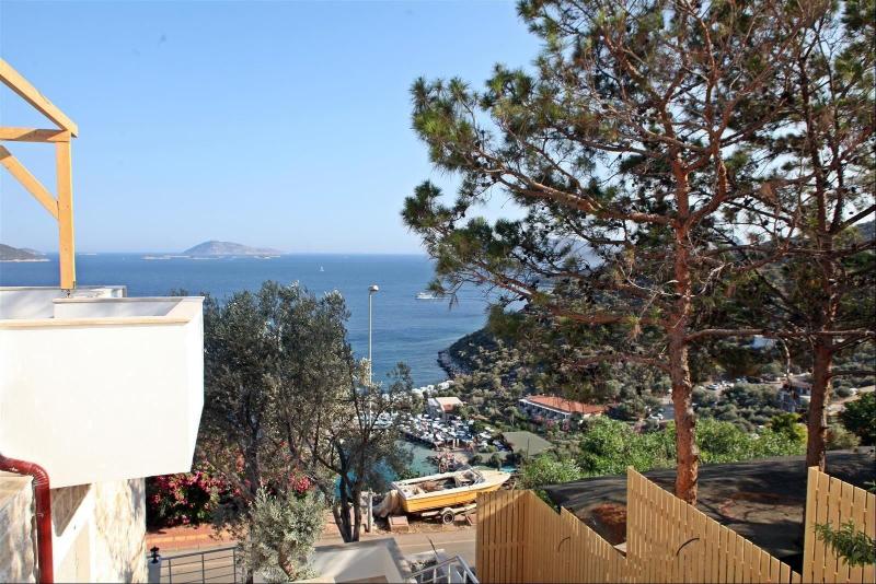 Blue Island Luxury Hotel - Adults Only image