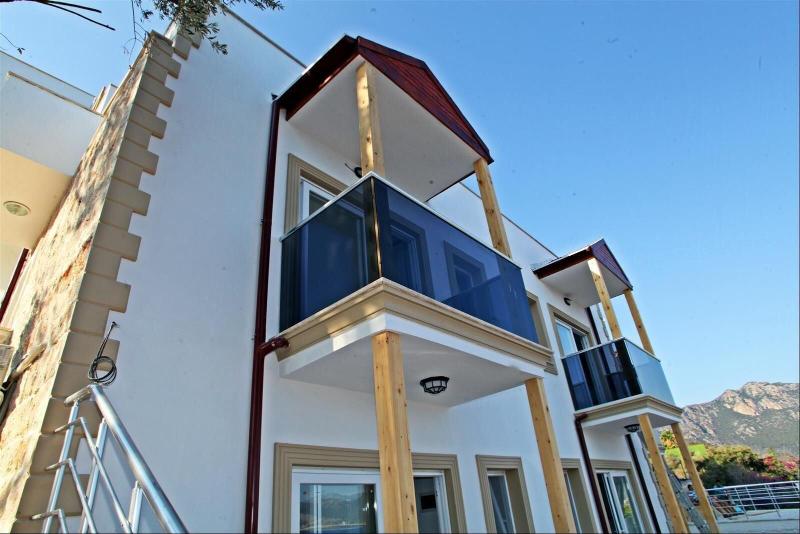 Blue Island Luxury Hotel - Adults Only image