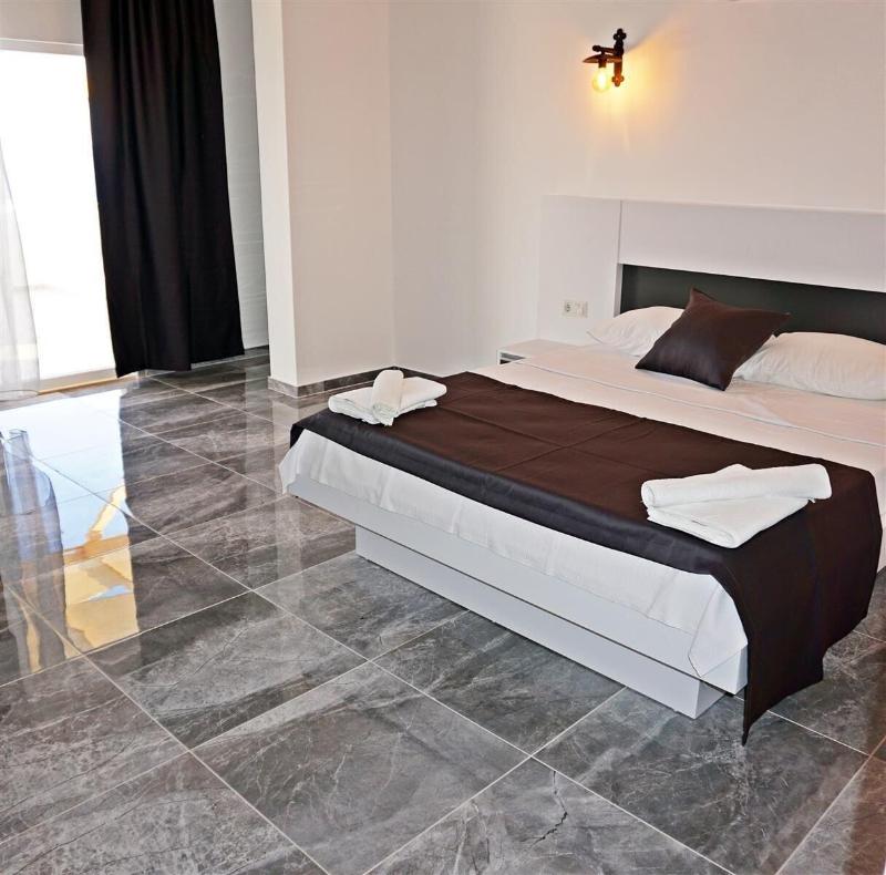 Blue Island Luxury Hotel - Adults Only image