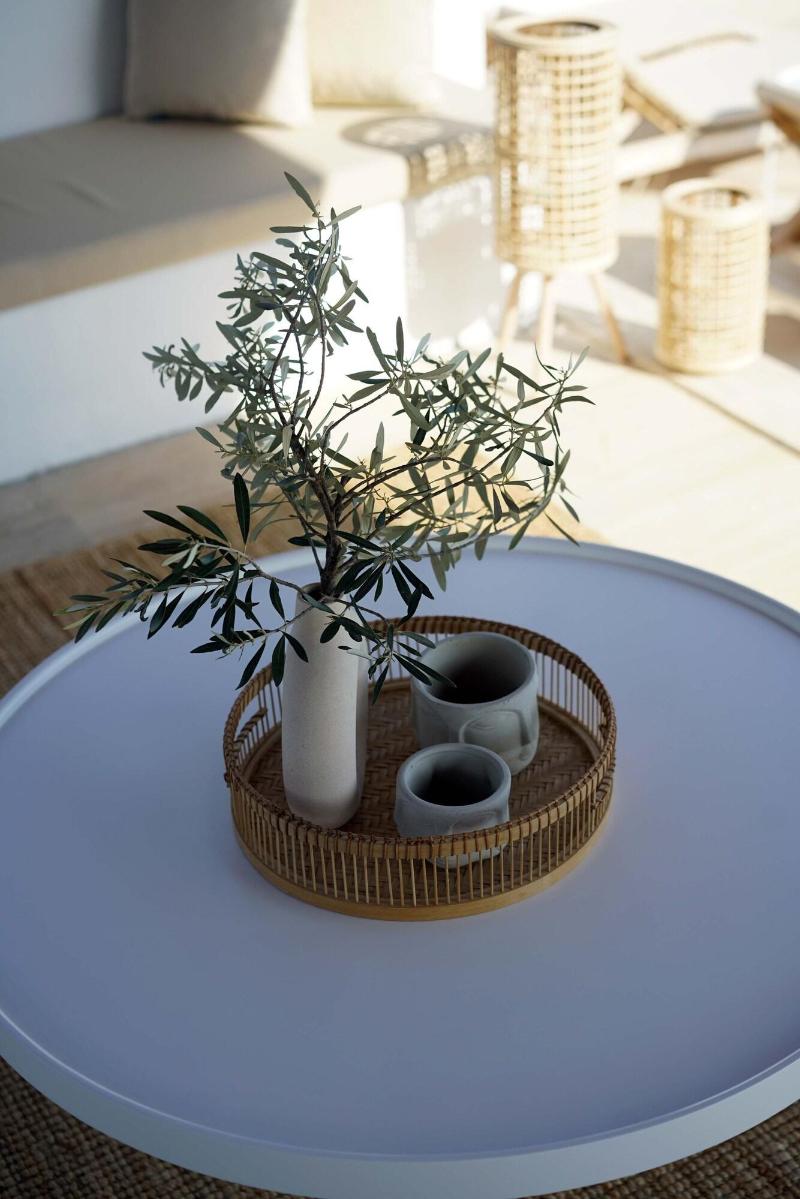 Blue Island Luxury Hotel - Adults Only image