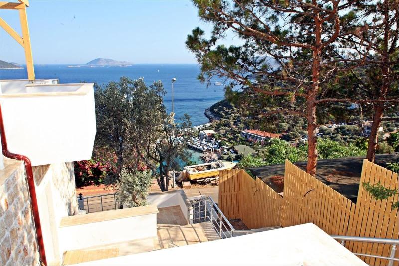 Blue Island Luxury Hotel - Adults Only image