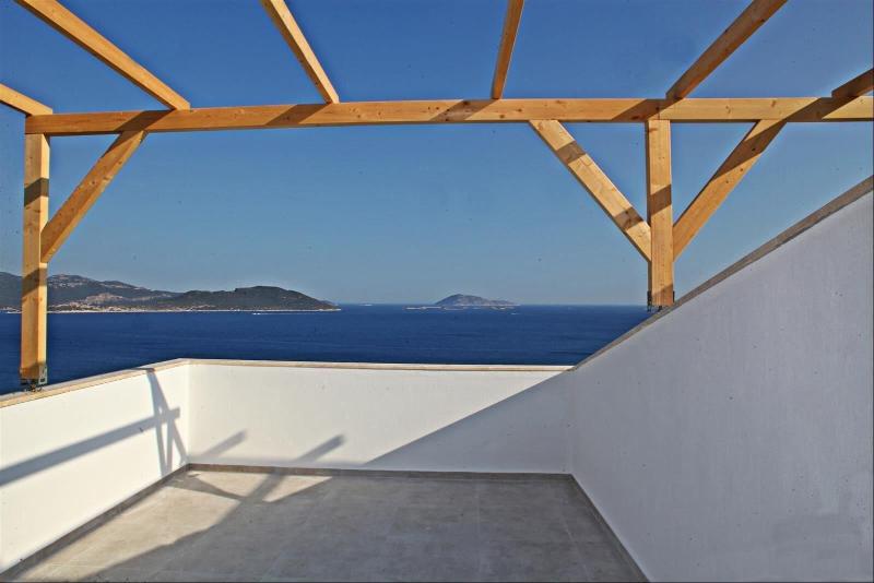 Blue Island Luxury Hotel - Adults Only image