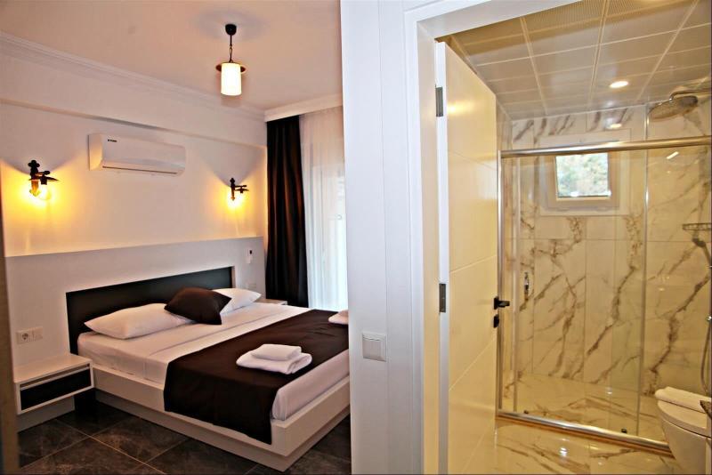 Blue Island Luxury Hotel - Adults Only image