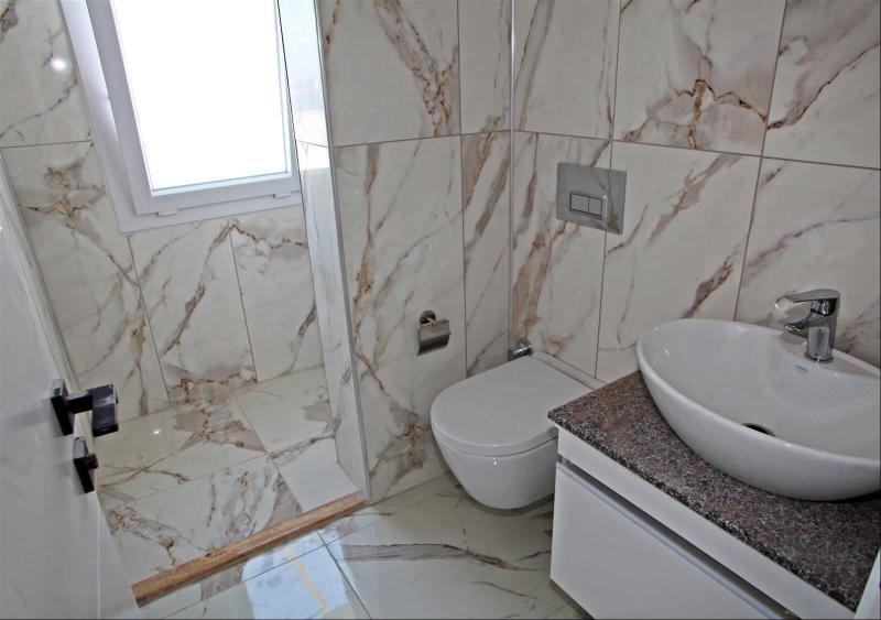 Blue Island Luxury Hotel - Adults Only image