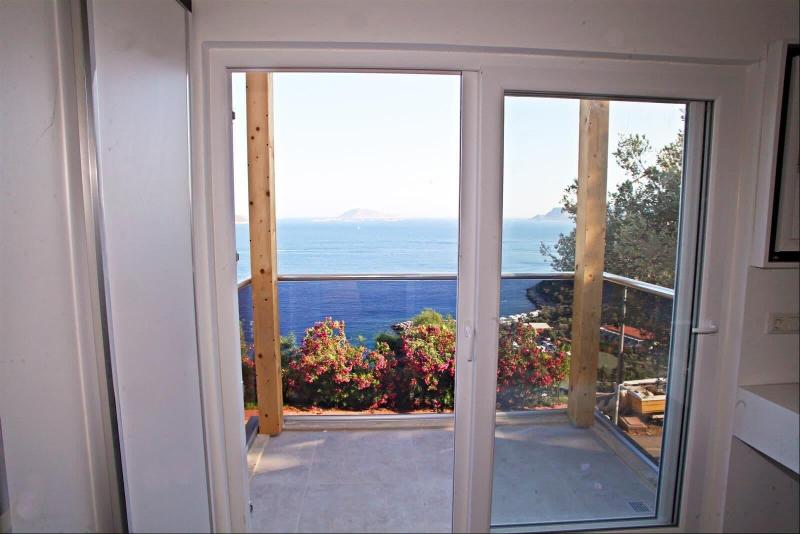 Blue Island Luxury Hotel - Adults Only image