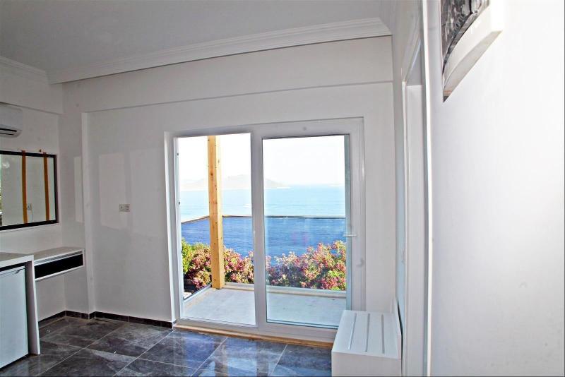 Blue Island Luxury Hotel - Adults Only image