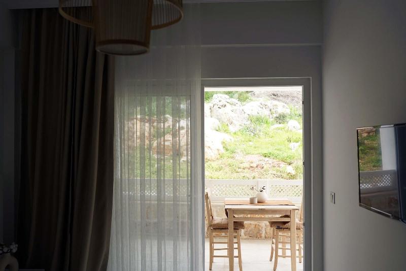 Blue Island Luxury Hotel - Adults Only image
