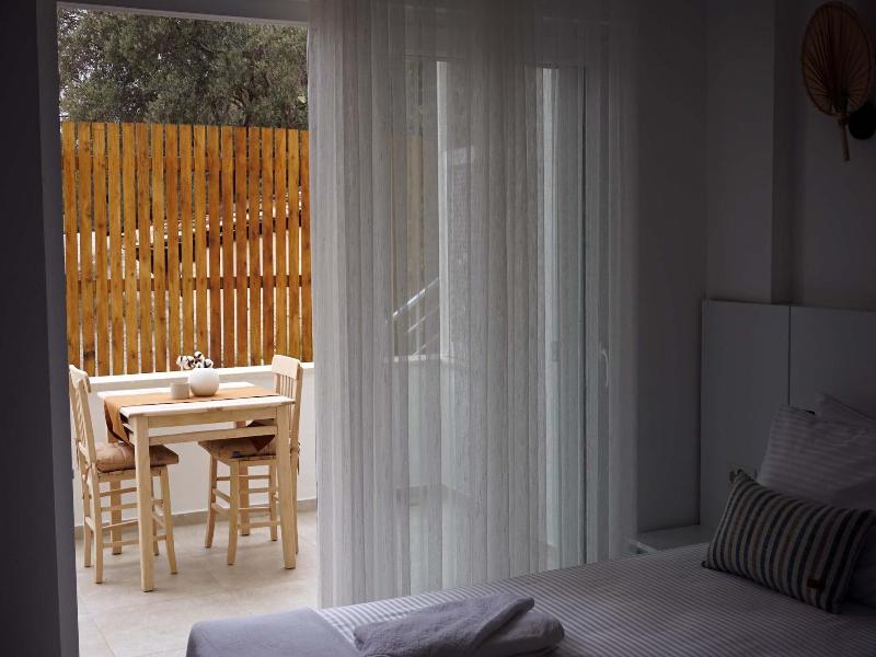 Blue Island Luxury Hotel - Adults Only image
