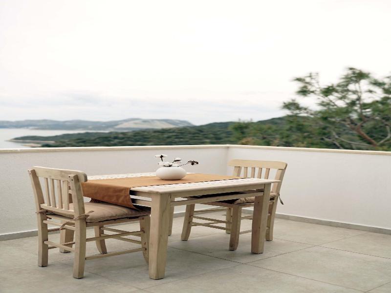 Blue Island Luxury Hotel - Adults Only image