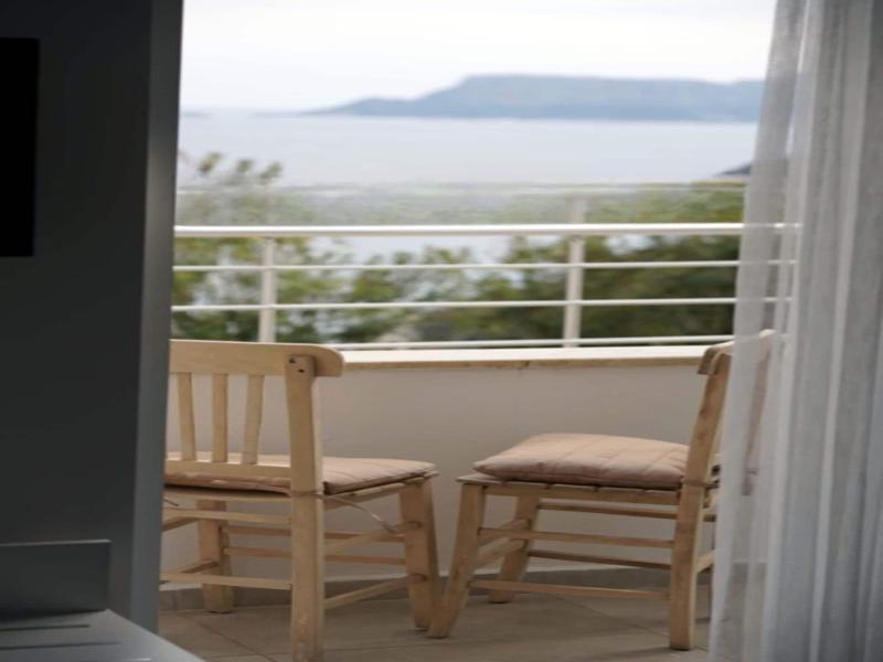 Blue Island Luxury Hotel - Adults Only image