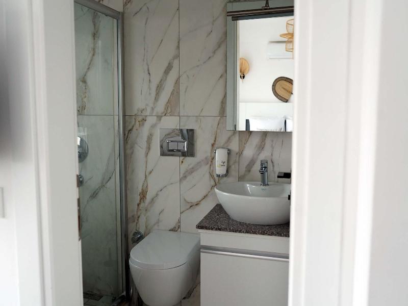 Blue Island Luxury Hotel - Adults Only image