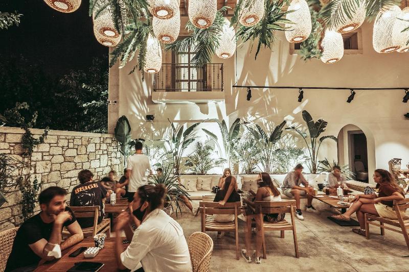 GAIA Bazaar