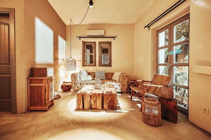 GAIA Bazaar