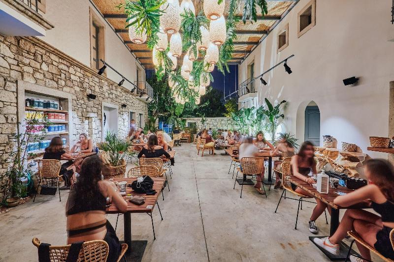 GAIA Bazaar
