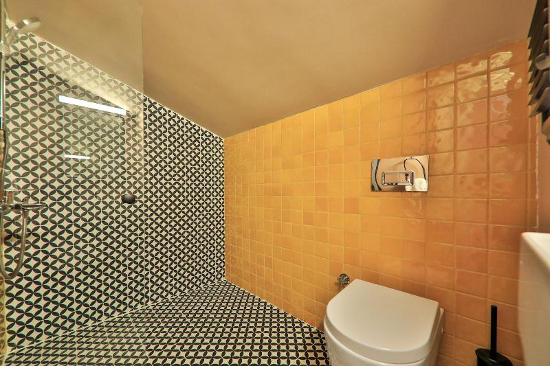 Luff Boutique Hotel image