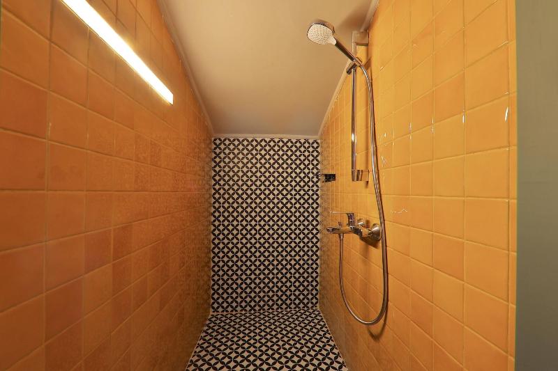 Luff Boutique Hotel image