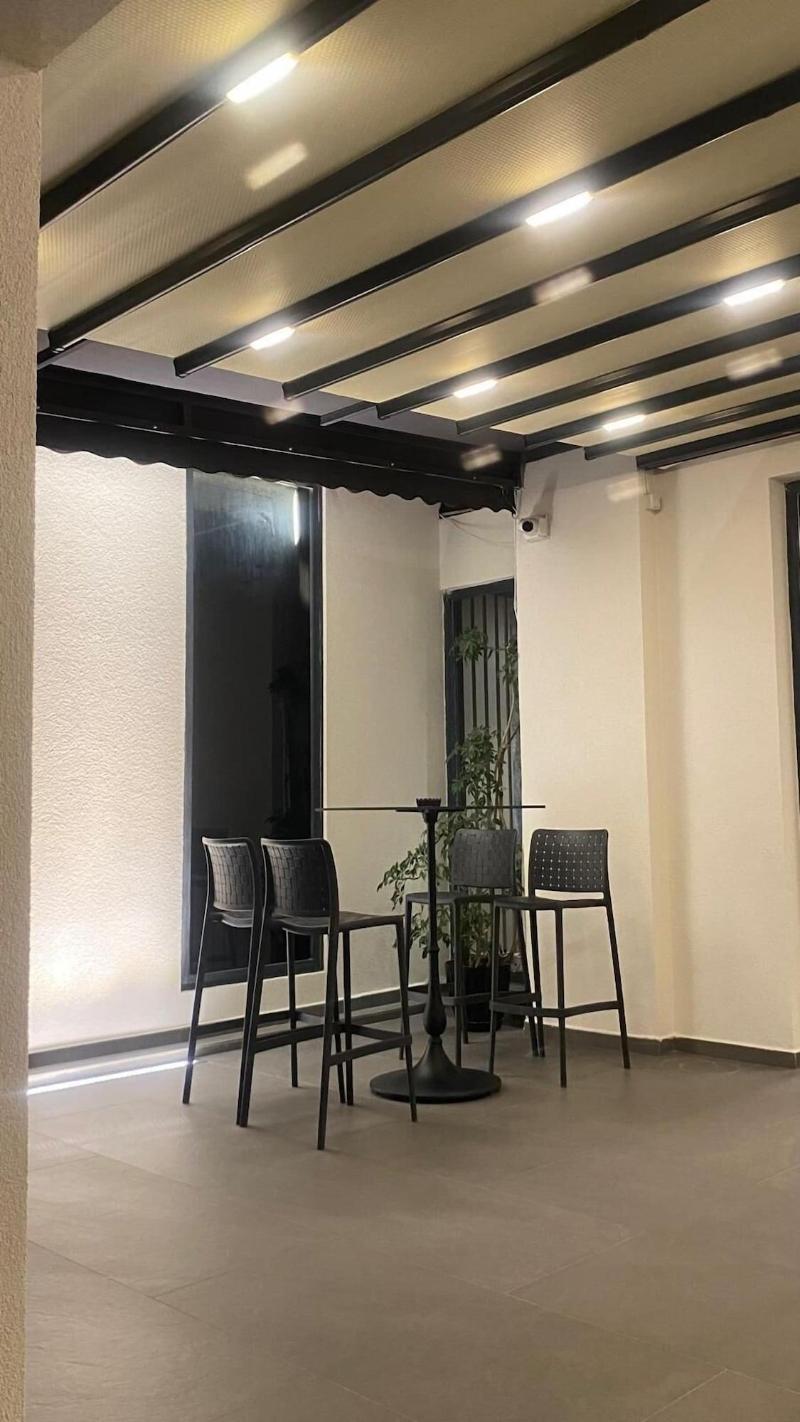 Valent Otel Business image