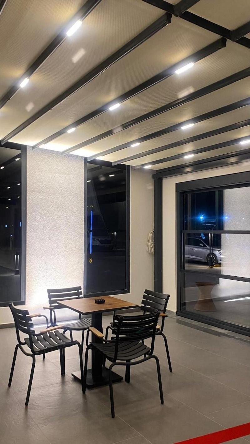 Valent Otel Business image